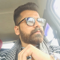 Rhythem sethi