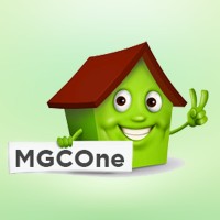 Joanne Gambino-Borrell