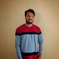 S L Prathap