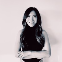 Annie Nguyen