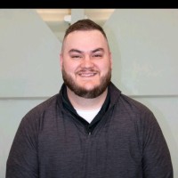 Kodi Mozingo