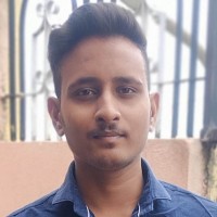 Dhiraj .