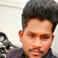 Bhaskar Gudem