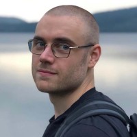 Gard Frimannslund Refvik