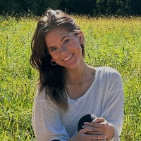 Halle Pashkin