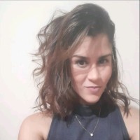 Edna Silva