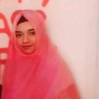 Freelancer Faria Sarker