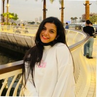 Fathima Nisha