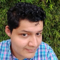 Daniel Fernández Raygoza