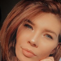 Tammy Stevens