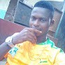 Ibrahim Kiemtoré