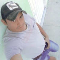 Juan carlos Cabrera vargas