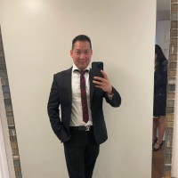 John Quach