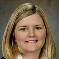 Jennifer Kuhn, Cfp®