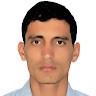 Shafiullah Shafi