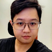 Phát Võ