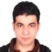 Yasser Galal