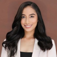 Mary Therese Rosell