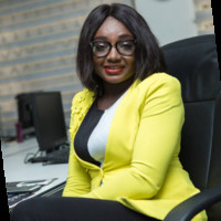 Obaapa Asibi