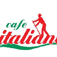 Cafe İtaliano Restaurant