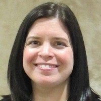 Amanda Chadwick