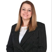 Eliane dos Santos Moraes