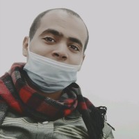 Abdualrahman Hussein
