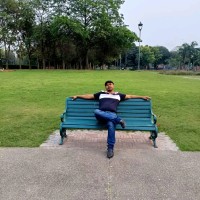 Md. Sayed Hasan