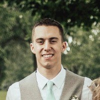 Seth Rataiczak
