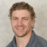 Steven C. Shaw, P.E.