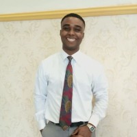Michael Ezeugo