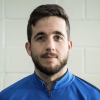 Ryan Lyons