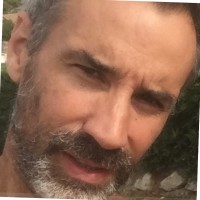 David Monier