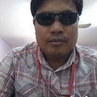 Bunlam Kun