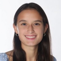 Karina Abbundi