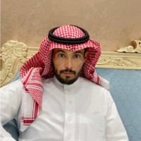 مطلق العتيبي