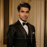 Adarsh Tiwari