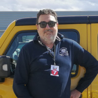 Paco Martell Montañes