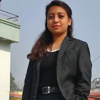 Prajakta Rajbhandari