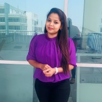 Dhana Priya Jayachandran