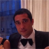 Vicente Capitán-Martínez