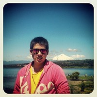 Francisco Aguilar Duhalde