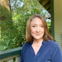 Melanie Lowery