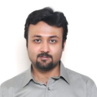 Umar Arshad