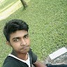 Riyad Hossen