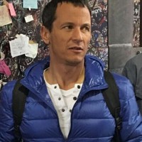 Bertrand Taccoz
