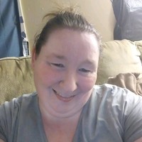 Kami Kessinger