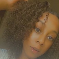 Bianca Byrd