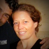 Martina Erber