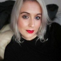 Charlene Magee